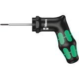 300 IP Draaimoment-indicator TORX PLUS, 20 IP x 5,0 Nm