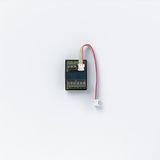 ZAR 740-0 Accessory switching relay