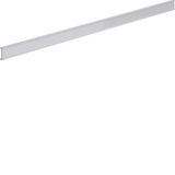 Identifer cover strip, universN, 2 field