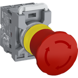 PDLG1127 full overlapping door without handle IP54, for switchboard W=1100mm, 2200x550 (WxW)