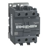 CONT 60 KVAR 415V 50 61