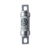 FE-80 80A 690V BS88 fuses