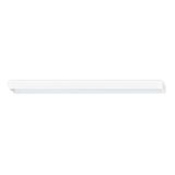 PURE/COMSIGN 150 P FCC ECx side feed WH - Surround