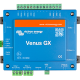Victron Energy Control Panels Venus GX