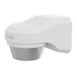 EVOMAT_230 V ac 50-60 Hz