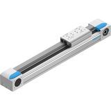 EGC-120-500-TB-KF-0H-GK Belt driven linear actuator