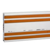 ***LINERGY LGYE VERT PROF  3200A L1625