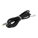 Sensor EKS 221 NTC 10K 1.5m cable I/150