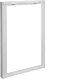 Security against the Dotika Univers N 750x500mm, about UE52KCHN