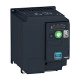ATH230 2.2kW/3HP 525/600V 3PH IP20