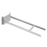 WIN PRO 30 A0307-94 WALL BRACKET 100CM