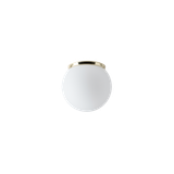 LED-5L05E500BD1/192 MS DALI 4K