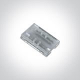 CONNECTOR FOR 7846/RGB