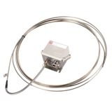 Sensor MBT 5722-001-060-0102-000-0000