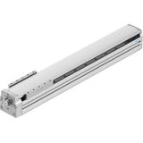 ELGT-BS-90-500-10P Ball screw linear actuator