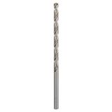 Metal drill bits HSS-G, DIN 340 6,5 x 97 x 148 mm 1 pcs.