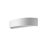 CURVE DIRECT VALKOINEN 2700K