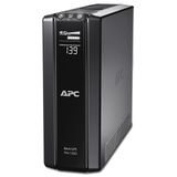 APC Power Saving Bac
