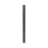Extension pole, 400 mm, for signal tower