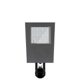 THEOS GLASS MINI 50 SR/075 4000K AN