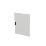 Q855D812 Door, 1242 mm x 809 mm x 250 mm, IP55