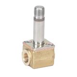 Valve EV210A 3.5B G 14F NC000