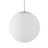 LED-5L08E1050Z11/PM5M/A1 NL 4K