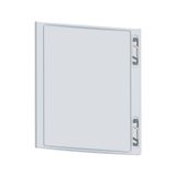 Door ND-RI-D3T54