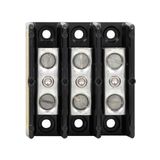 16201-3 BUSS POWER BLOCK