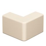 WDK HA13025PW External corner cover, for trunking type WDK 13025