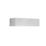 QUASAR 30 LED-23W 4000K MONO WIT