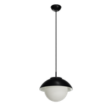 LED-5L06E450ZST/094/L100 KP C 4K