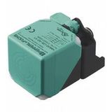 NBN50-L2K-E2-V1 Ind Sensor