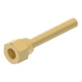Sensor Pocket