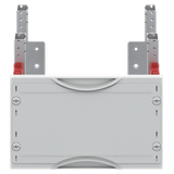 MX170P 150 mm x 250 mm x 400 mm