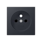 Centre plate A1521FBFKIANMP1