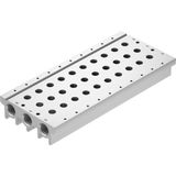 VABM-L1-18S-G38-12 Manifold rail