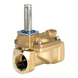 Valve EV220BW 25BE G 1E NC000