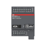 BI-M-10.20.1.1 Binary Input, 10-fold,