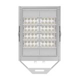SQUARE PRO 535 ELL 15x30 740 GR94