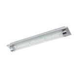 TOLORICO wall/ceiling light 97055