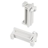 Terminal Support Vertical (KT-5)