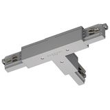 OTR T-FEED EXT LEFT-POL 9013/G