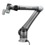 Bundle, Cobot, TM12S, HW5.0 RT6 5510R