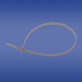 OZG 45-300 GREY headband *new