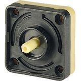DE-T0 Coupling drive