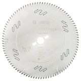 Top Precision Best for Wood circular saw blade 300 x 30 x 3,2 mm, 96