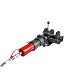 Axial bender HSK_5010