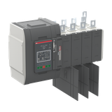 OXB400U3S2QT AUTOMATIC TRANSFER SWITCH