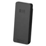 Wireless Sensor for Weather Stations E03070